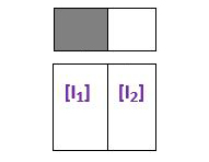 input pattern 2a_1